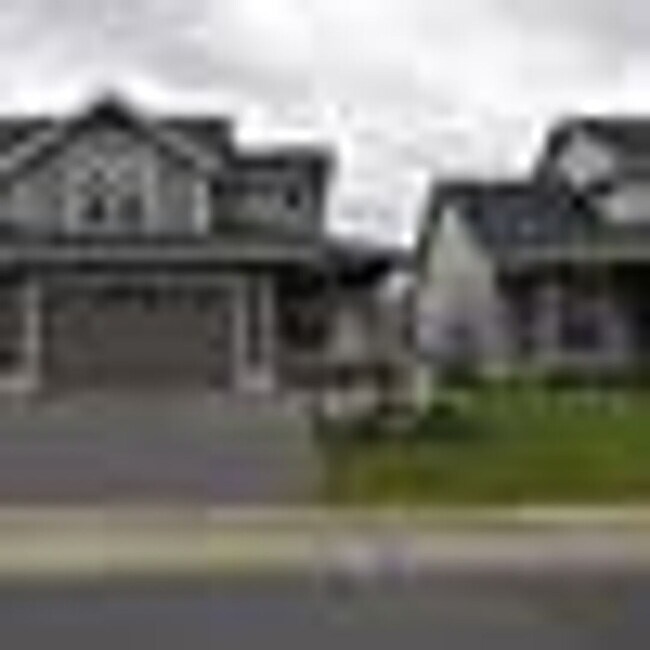 Building Photo - iscover this spacious 4-bedroom, 2.5-bath home in Lynden, WA