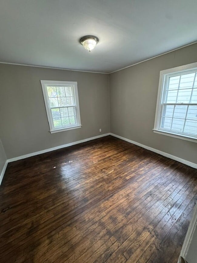 Building Photo - 4506 Gaywood Dr