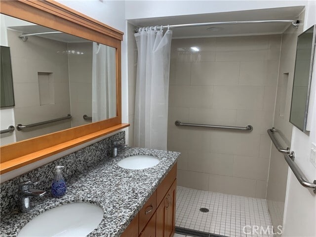 Building Photo - 25451 Marina Cir