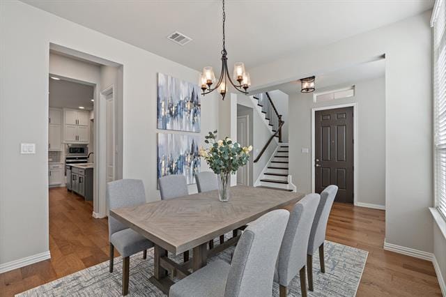 Building Photo - 17120 Lacebark Ln