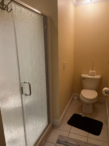 Building Photo - 4203 New Town Ave