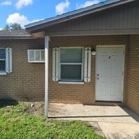 Building Photo - 1306 E 137th Ave