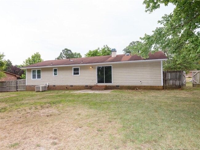Building Photo - 6714 Seaford Dr