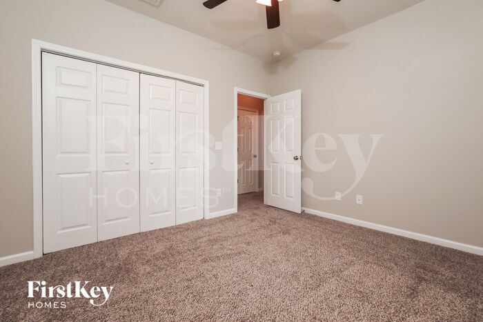 Building Photo - 4009 Black Gum Pl