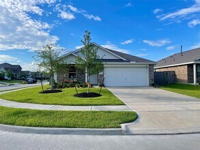 Building Photo - 24242 Breckenridge Pass Ln