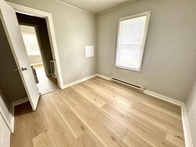 Building Photo - 2325 N Buckeye St