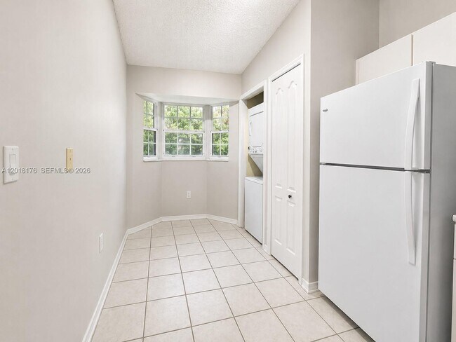 Building Photo - 2151 NW 77th Way