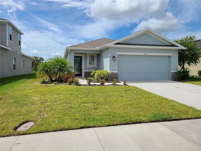 Building Photo - 10013 Daybreak Glen