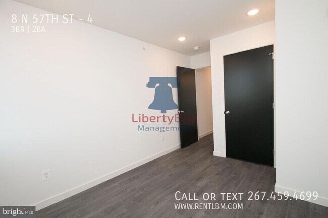 Building Photo - 8 N 57th St