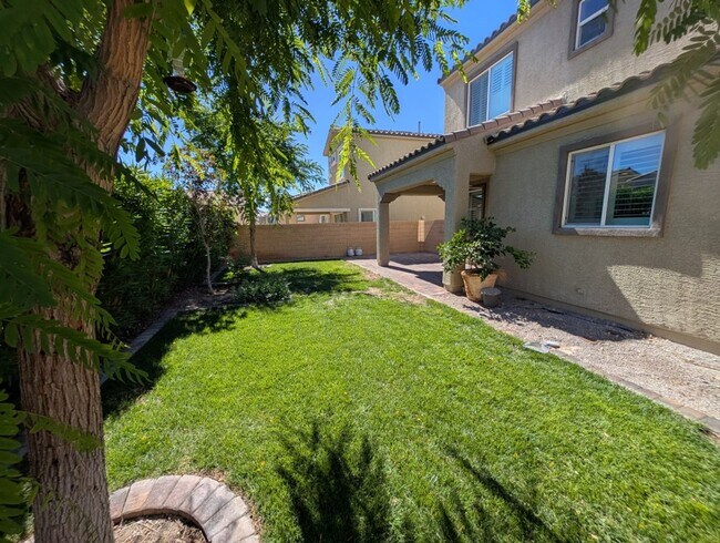 Building Photo - 8096 Skye Roar Ct