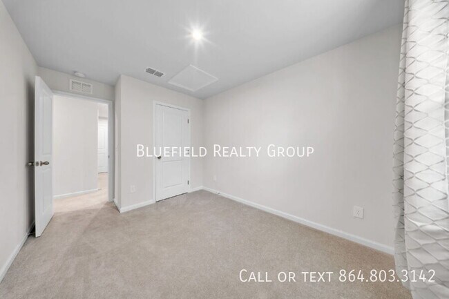 Building Photo - 158 Sarnesfield Wy