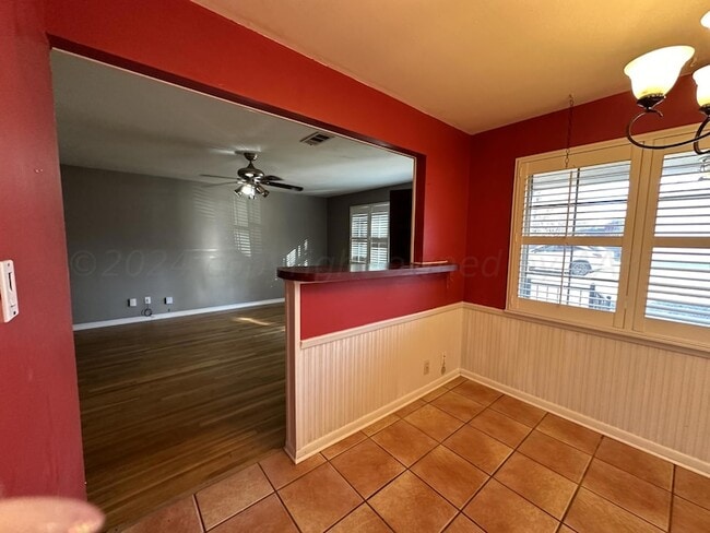 Building Photo - 2908 Jewell Dr
