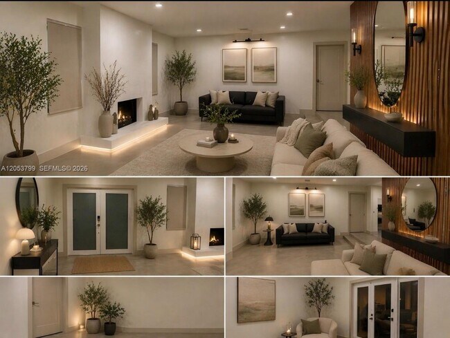 Building Photo - 10950 SW 40 Ct