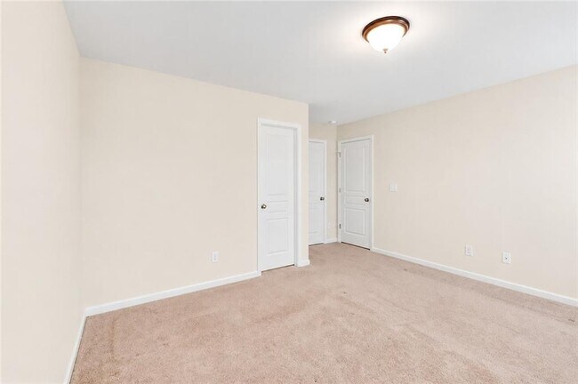 Building Photo - 7245 Rocking Horse Ln