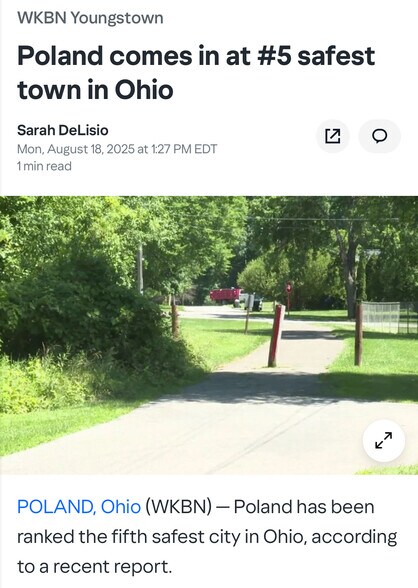 Building Photo - 2029 Wolosyn Cir