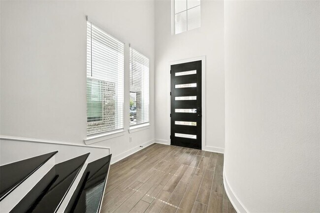 Building Photo - 25922 Horizon Star Ln