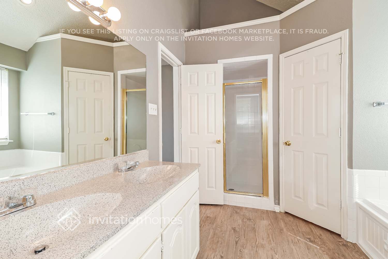 Building Photo - 7016 Oakfield Corner Ct