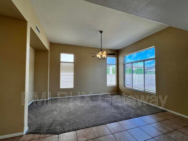Building Photo - 1764 E Cotton Ct
