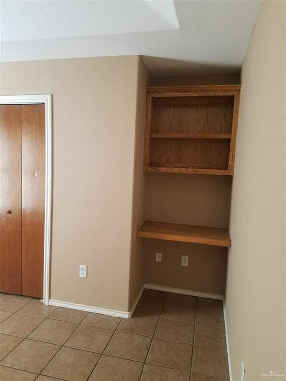 Building Photo - 15 French Ave