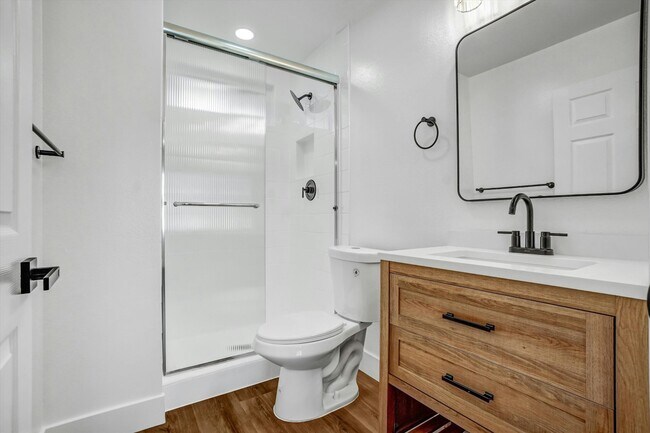 Building Photo - 18652 Libra Cir