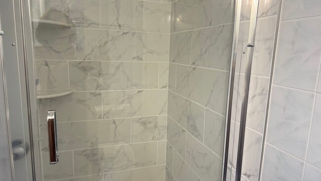 Building Photo - 2427 Washington Ave