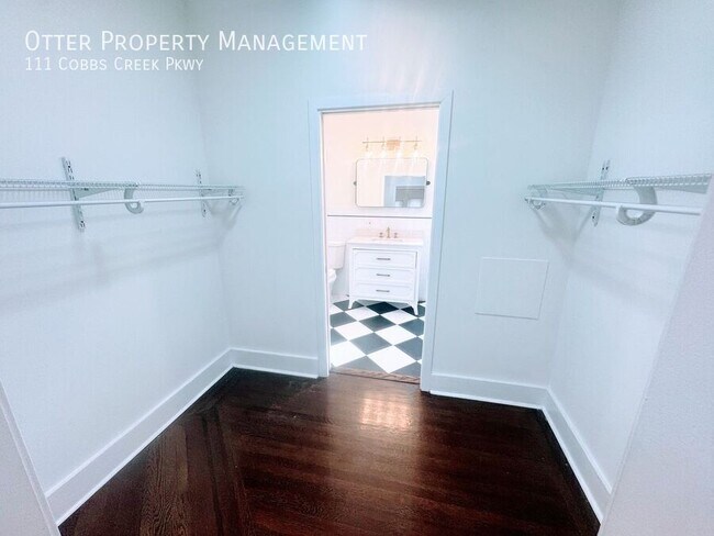 Building Photo - 111 Cobbs Creek Pkwy