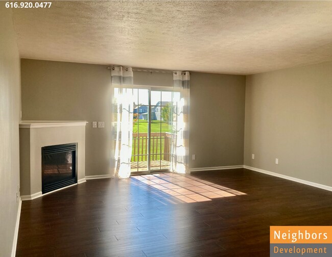 Building Photo - 5425 Rivertown Cir SW