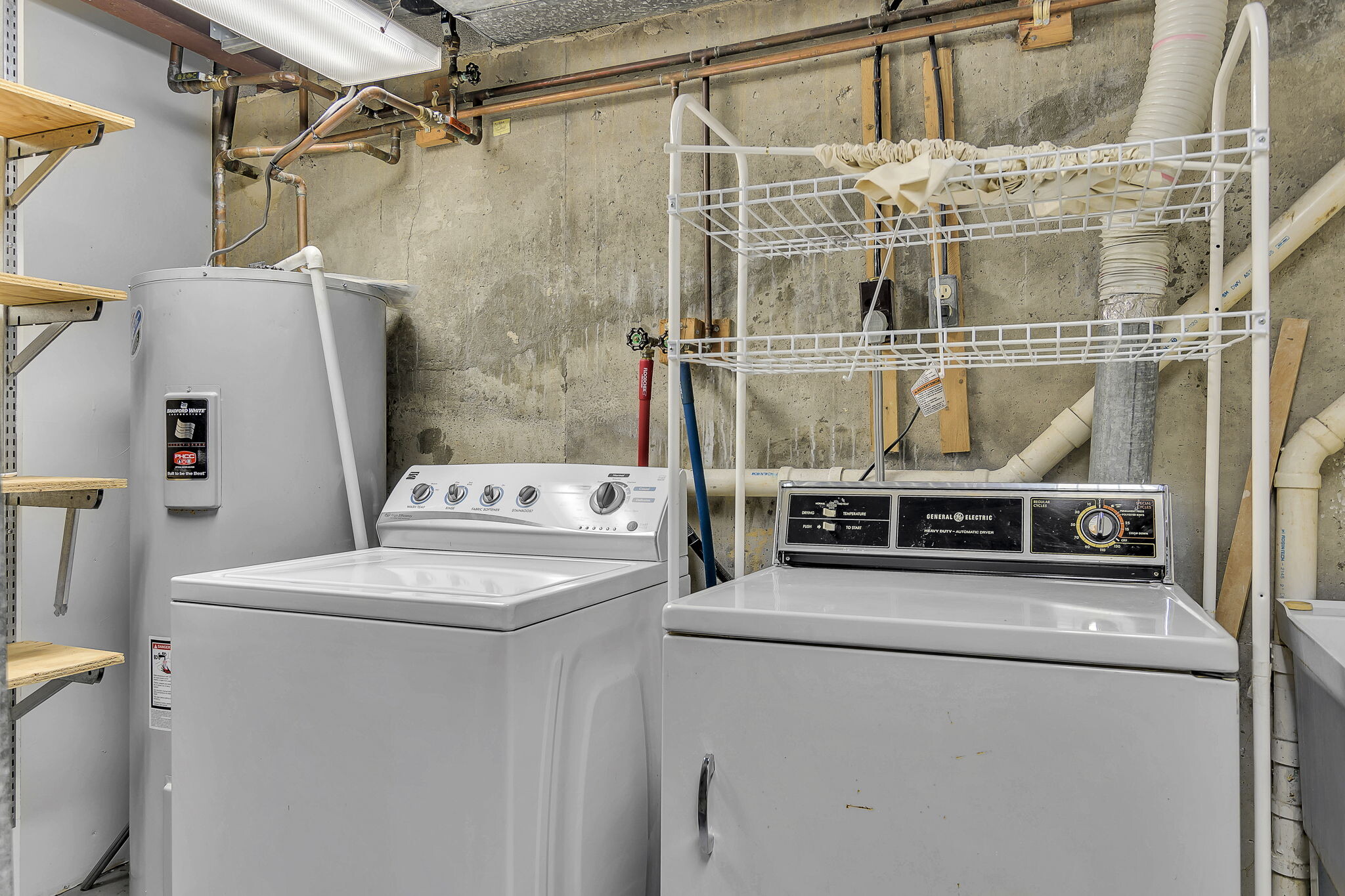 Building Photo - 2534 S Arlington Mill Dr