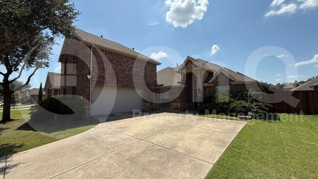 Building Photo - 1618 Nestledown Dr