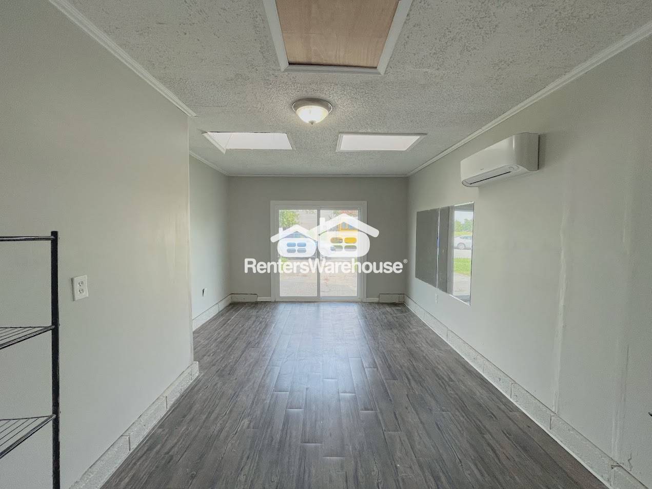 Building Photo - 1497 Eddystone Dr