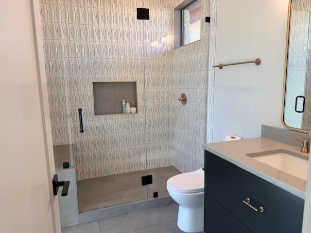 Building Photo - 143 Emmanuelle Ct