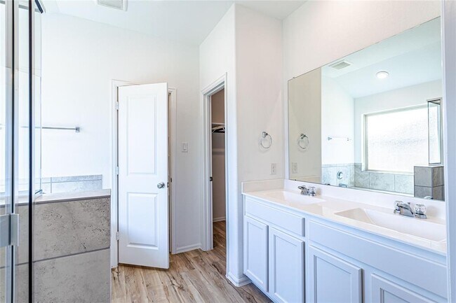 Building Photo - 3626 Gentle Meadow Dr