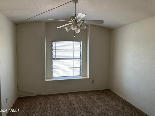 Building Photo - 14835 S 26th Way