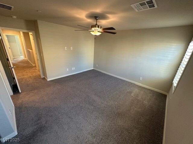 Building Photo - 10962 Bristol Pk Ave