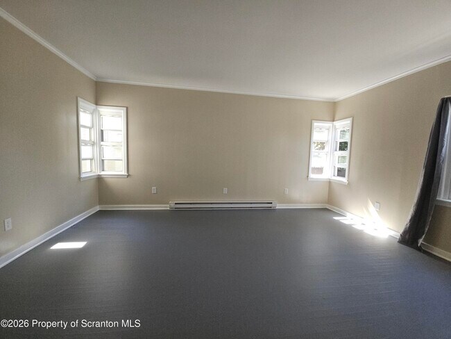 Building Photo - 1615 Monsey Ave