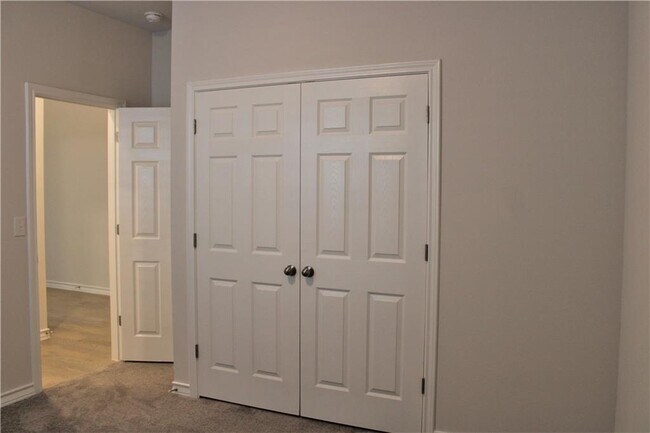 Building Photo - 344 Capstone Rd