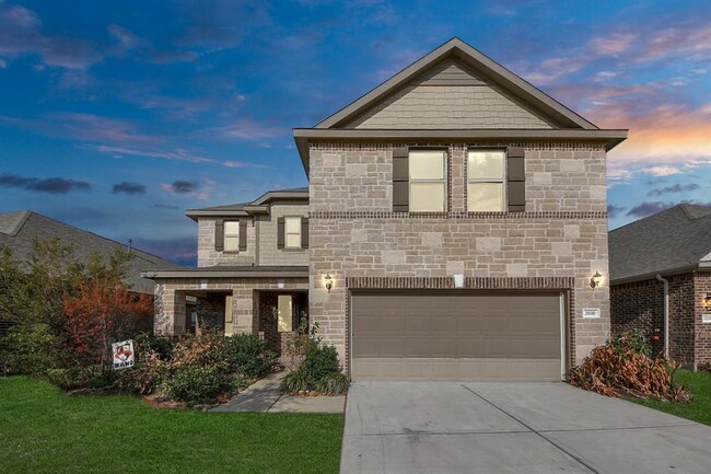 Building Photo - 28510 Buffalo Fork Ln