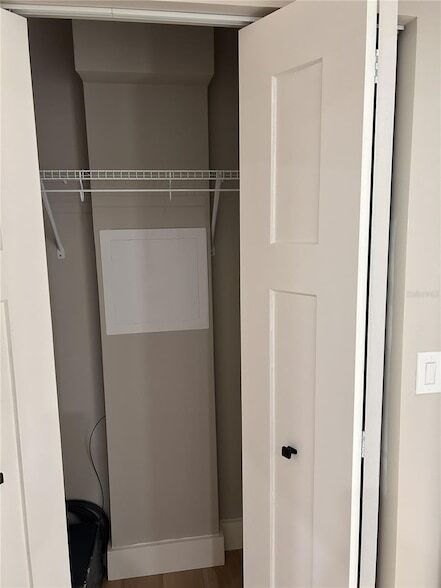 Building Photo - 12870 NE 103 Terrace