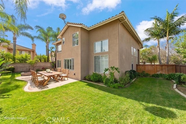 Building Photo - 17285 Rachel's Way