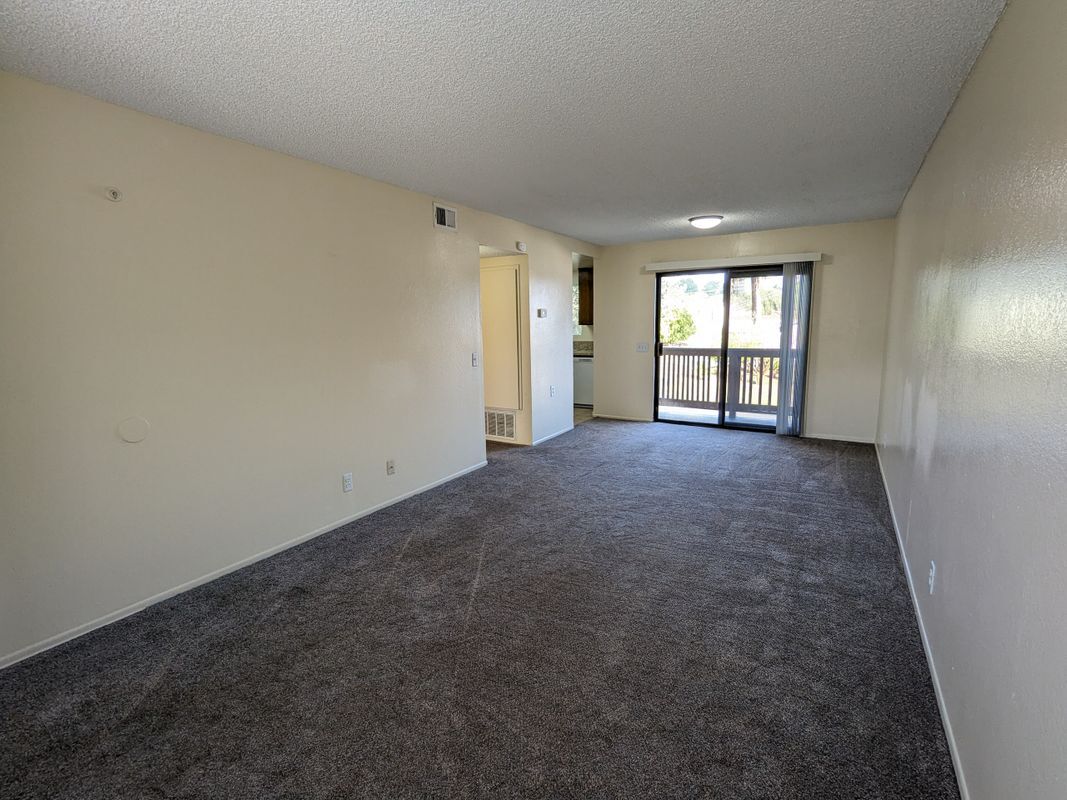 Building Photo - 11915 Pike St