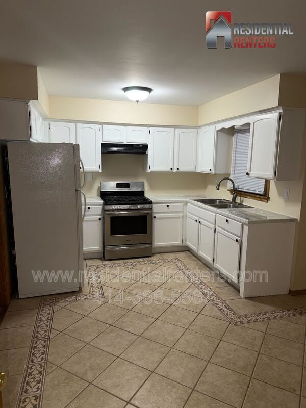 Building Photo - 6580 N 73rd St