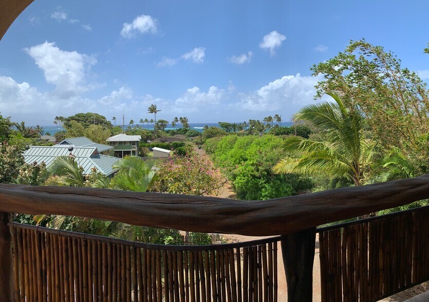 Building Photo - 618 Hana Hwy