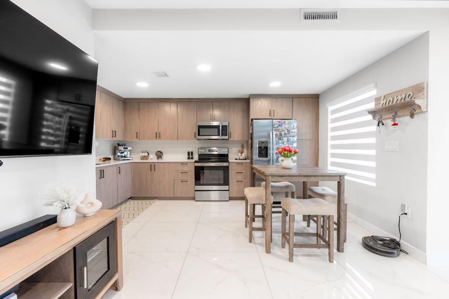 Building Photo - 14311 SW 258th Ln