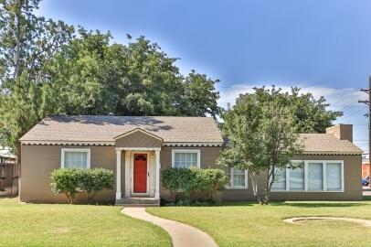 Primary Photo - 2517 33rd St