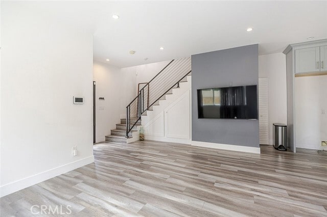 Building Photo - 12758 Byron Ave