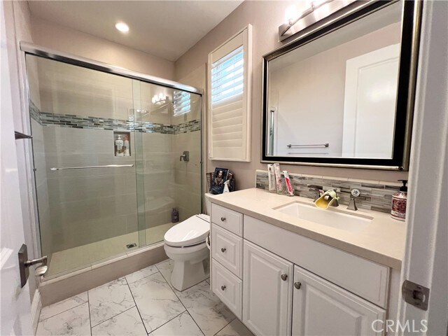 Building Photo - 76 Weston