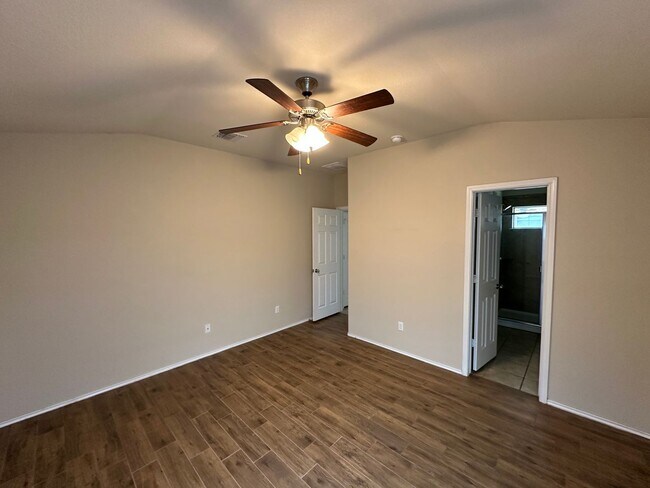 Building Photo - 3Bd/2Ba in Temple, TX!