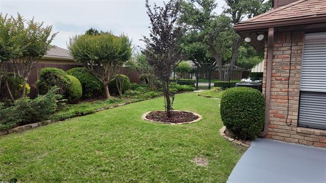 Building Photo - 3318 Lanarc Dr