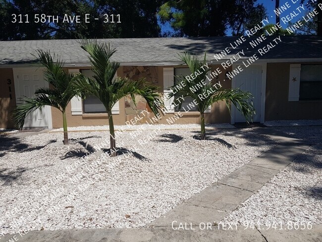 Building Photo - 311 58th Ave E