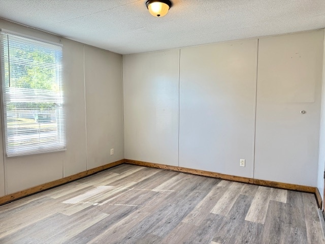 Building Photo - 205 W Conyers Ave